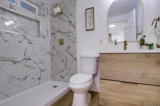 5610 Streamview Drive, San Diego CA: https://media.crmls.org/mediaz/ed745a50-baab-43f9-9236-d8508a6e4c9e.jpg