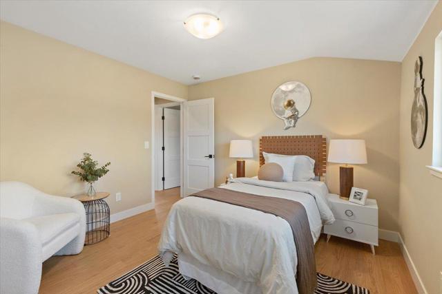 1744 Lark Lane, Sunnyvale CA: https://media.crmls.org/mediaz/ed74695d-bdc2-4016-9057-08b46c604e51.jpg