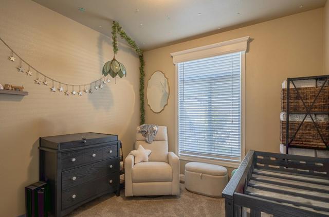 510 Saddlebrook Drive, San Jose CA: https://media.crmls.org/mediaz/ed747471-bf9c-431b-9cf0-3d3a86665594.jpg