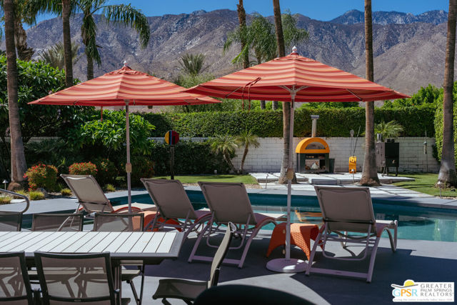 38127 Maracaibo Circle, Palm Springs, CA 92264
