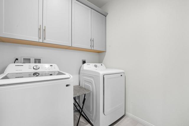 Detail Gallery Image 23 of 37 For 2607 Nanza, Spring Valley,  CA 91977 - 3 Beds | 2/1 Baths