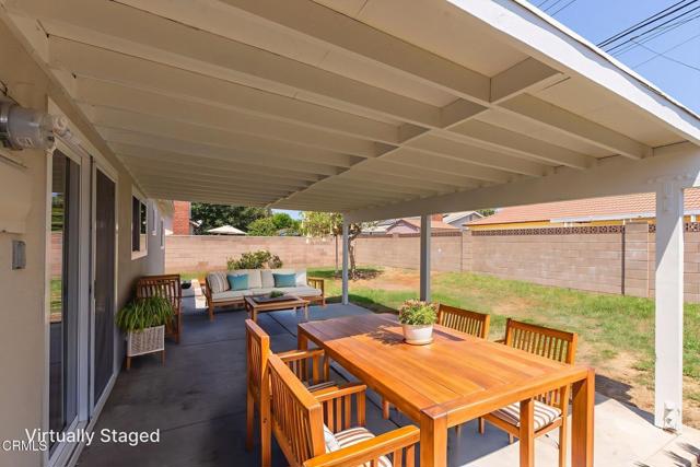 Image 10 of 40 For 1101 Bluebell Street