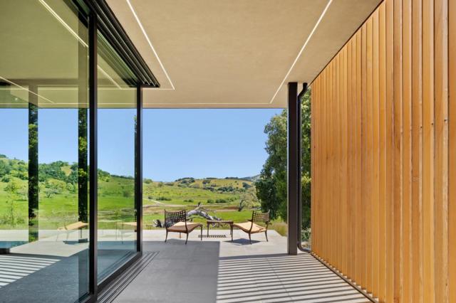 2 Rumsen Trace, Carmel CA: https://media.crmls.org/mediaz/ed74b625-695c-447f-bf6c-7597f307faaf.jpg