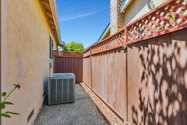 5769 Barnswell Way, San Jose CA: https://media.crmls.org/mediaz/ed74b71f-aa93-4032-a0b9-ac6fd90e002e.jpg