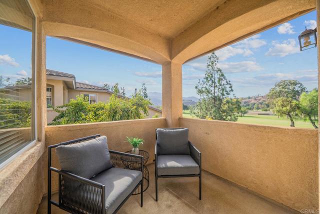 Image 24 of 46 For 3223 Dehesa Road 32