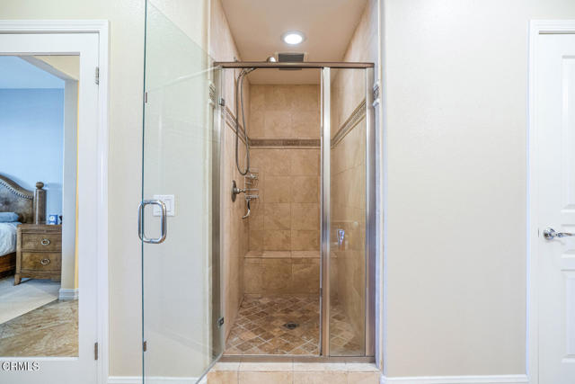 Detail Gallery Image 20 of 42 For 1541 Windshore Way, Oxnard,  CA 93035 - 2 Beds | 2 Baths