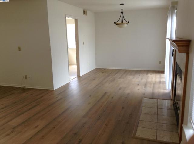 149 Pelican Loop, Pittsburg CA: https://media.crmls.org/mediaz/ed74e3fe-2574-46b4-b5be-9fff2b921507.jpg