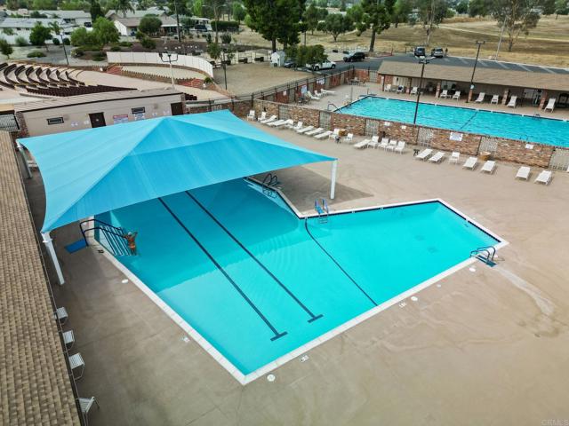 Detail Gallery Image 40 of 41 For 27573 Grosse Point Dr, Menifee,  CA 92586 - 2 Beds | 2 Baths