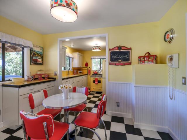 Image 39 of 63 For 552 Monhollan Road