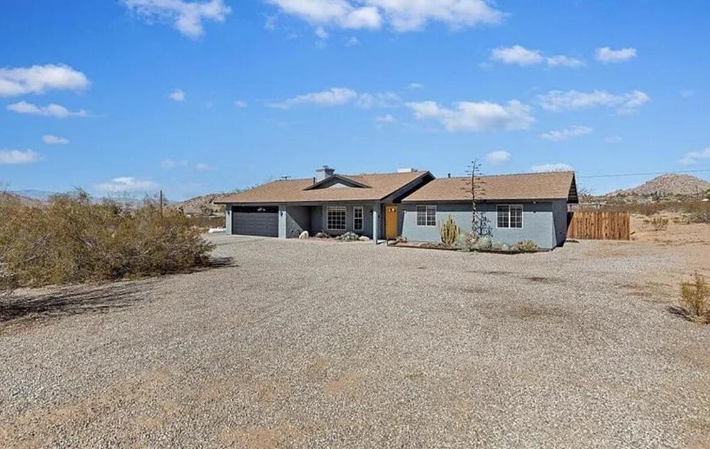 MLS #219133920DA image #9