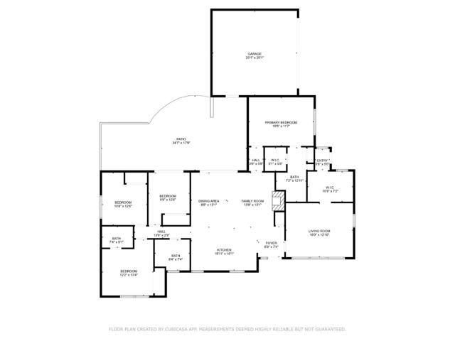 15670 Woodard Road, San Jose CA: https://media.crmls.org/mediaz/ed75189e-ee48-433d-aaa7-1e4416817260.jpg
