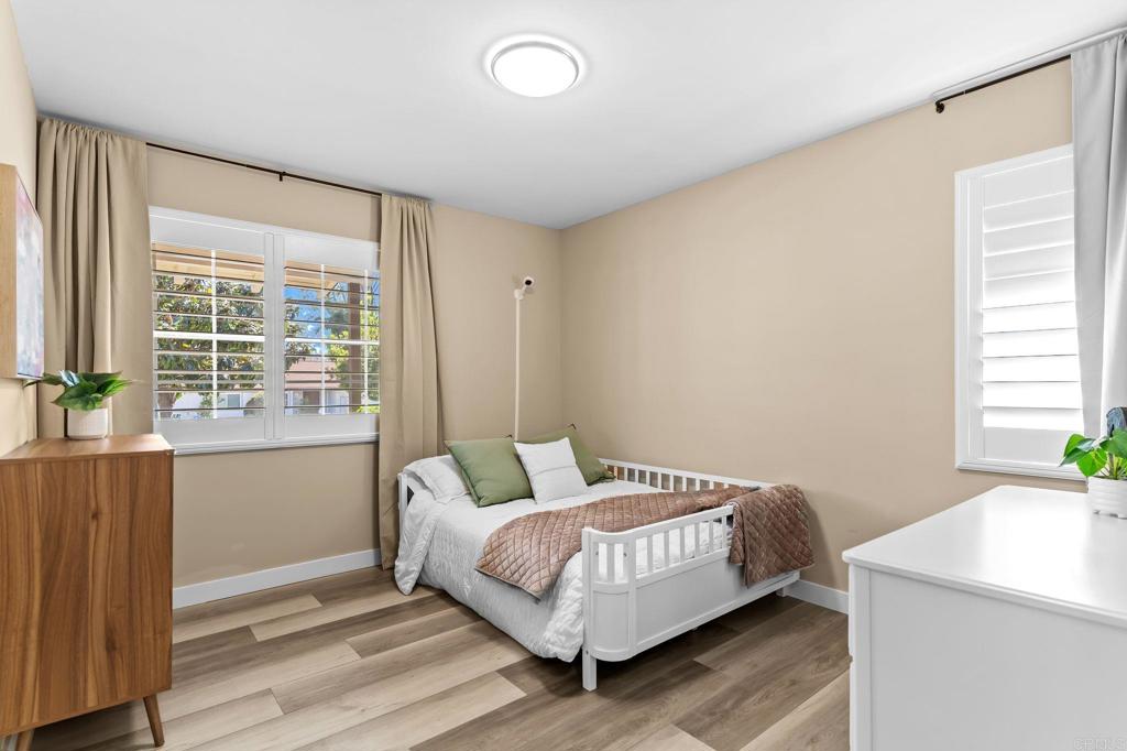 12376 Frontera Rd - photo 14