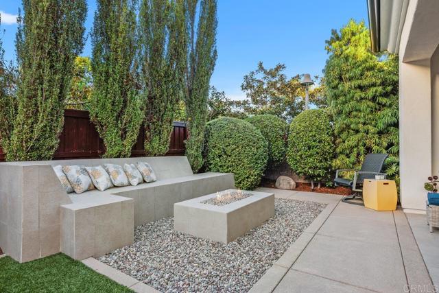 Detail Gallery Image 37 of 59 For 3642 Glen Avenue, Carlsbad,  CA 92010 - 4 Beds | 4/1 Baths