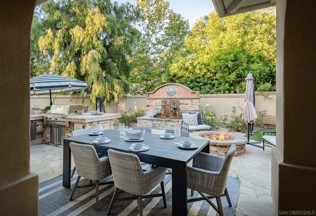 14522 Las Haciendas, San Diego CA: https://media.crmls.org/mediaz/ed756055-6ab6-422b-a92e-91fcf6a387bb.jpg