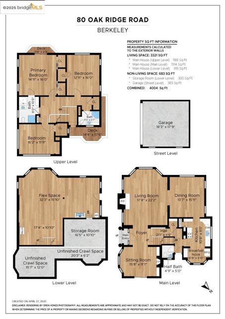 80 Oak Ridge Rd, Berkeley CA: https://media.crmls.org/mediaz/ed758617-f77f-4d88-9069-e37df56f6061.jpg
