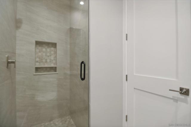 2942 Copley Ave, San Diego CA: https://media.crmls.org/mediaz/ed7587b2-b3f0-4bfb-8841-0d801b12169b.jpg
