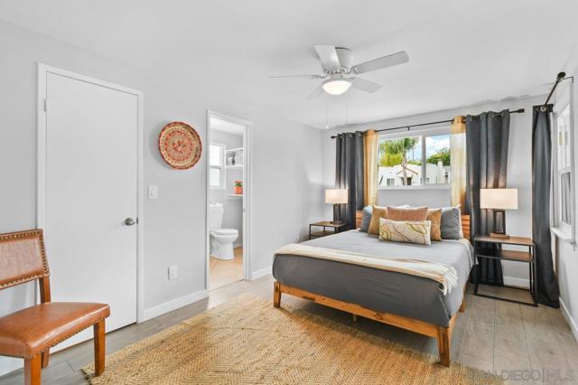 3195 Juniper St, San Diego CA: https://media.crmls.org/mediaz/ed7590f1-52b7-4404-8c94-0912296da366.jpg