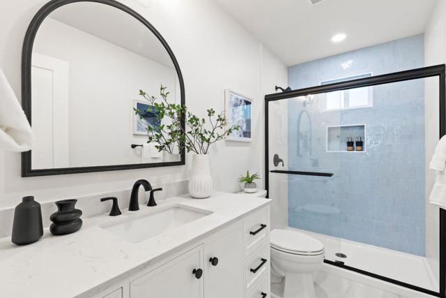 620 Iris Street, Redwood City CA: https://media.crmls.org/mediaz/ed7597b8-9008-4bd5-95a7-44268dbf989f.jpg