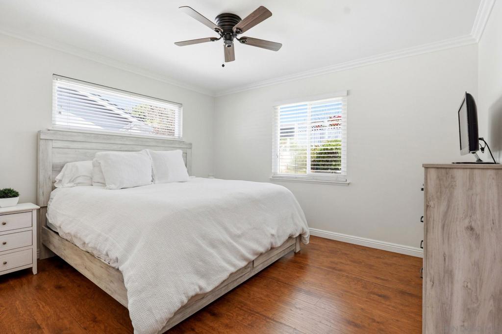 5853 Haber St. - photo 15