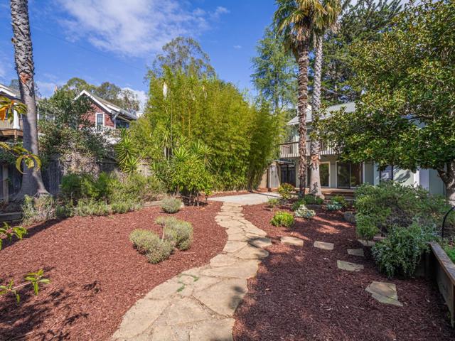 1459 High Street, Santa Cruz CA: https://media.crmls.org/mediaz/ed75b19e-2a1d-4a85-a4c0-8b76d683c73c.jpg