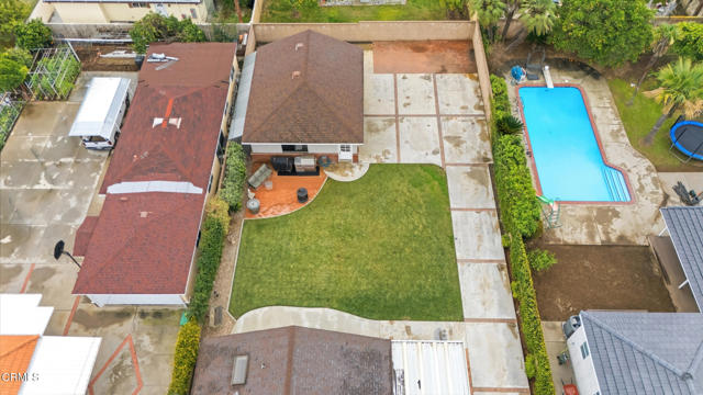 Detail Gallery Image 58 of 61 For 468 W Woodruff Ave, Arcadia,  CA 91007 - 3 Beds | 2 Baths