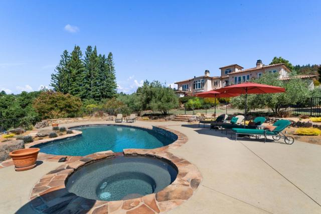 2053 Weston Road, Scotts Valley CA: https://media.crmls.org/mediaz/ed75bffb-7414-4461-a5fc-d56b487408fe.jpg