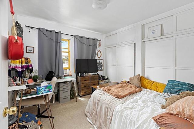 3483 3485 Olive Street, San Diego CA: https://media.crmls.org/mediaz/ed75d1ca-9a57-428c-9b9a-e78bce2be444.jpg