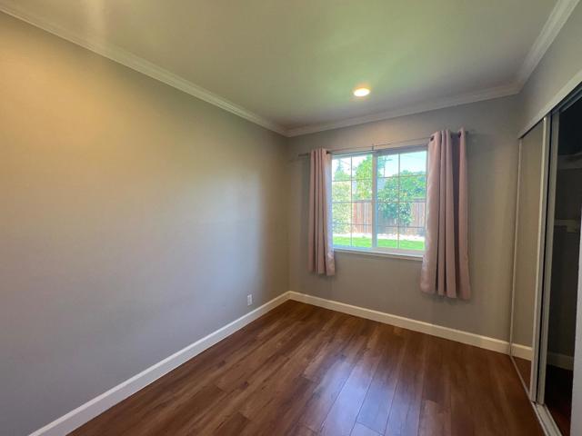 3095 Calzar Drive, San Jose CA: https://media.crmls.org/mediaz/ed75df46-83d3-4f04-b591-5a16d562b7c6.jpg