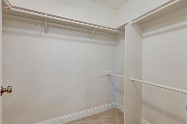 2242 Lusardi Drive, San Jose CA: https://media.crmls.org/mediaz/ed7604e4-277a-4673-8c9c-a56d3ff51114.jpg
