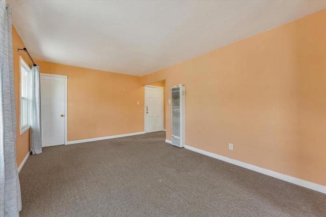 5801 Madison Avenue, Richmond CA: https://media.crmls.org/mediaz/ed76189d-0d58-4079-8f33-f8c5fd9068a2.jpg