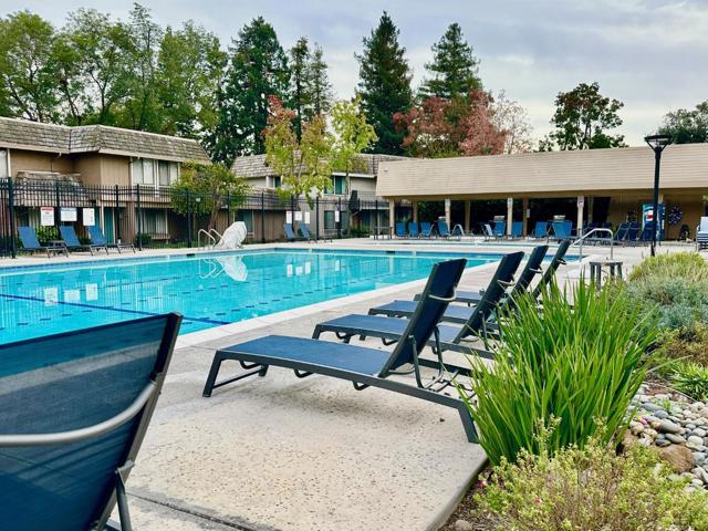 4586 Cimarron River Court, San Jose CA: https://media.crmls.org/mediaz/ed763d98-94d6-4117-85ac-eab1ed0e9374.jpg