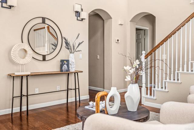 Detail Gallery Image 2 of 66 For 3218 Rancho Reata, Carlsbad,  CA 92009 - 3 Beds | 2/1 Baths