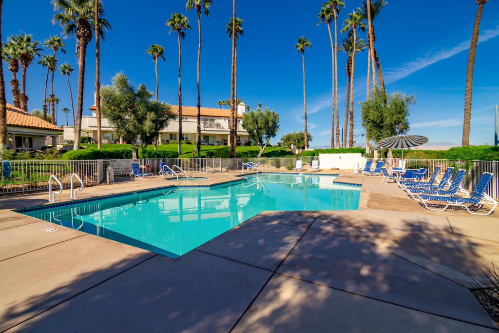 MLS #219138182PS image #32