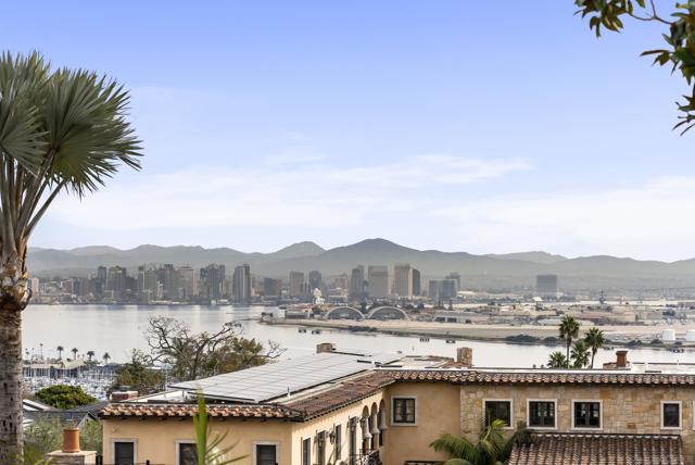 617 Gage Drive, San Diego CA: https://media.crmls.org/mediaz/ed764c90-c880-46fd-bcde-da98aea3c4ca.jpg