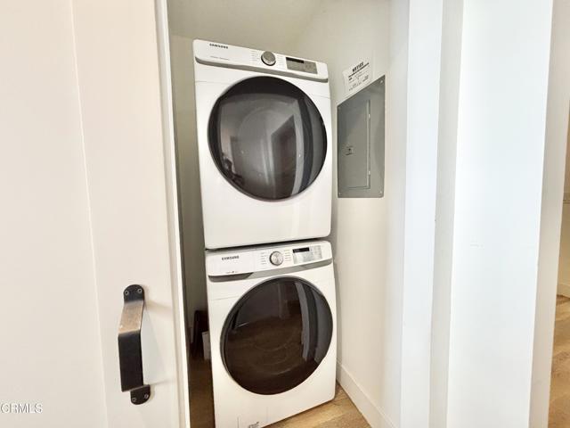 Detail Gallery Image 20 of 38 For 125 S Santa Rosa St, Ventura,  CA 93001 - 3 Beds | 2 Baths
