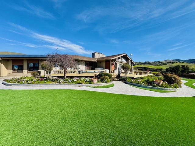 13225 Clayton Road, San Jose CA: https://media.crmls.org/mediaz/ed7658cc-2992-42bc-b7fc-5a1851dcc572.jpg