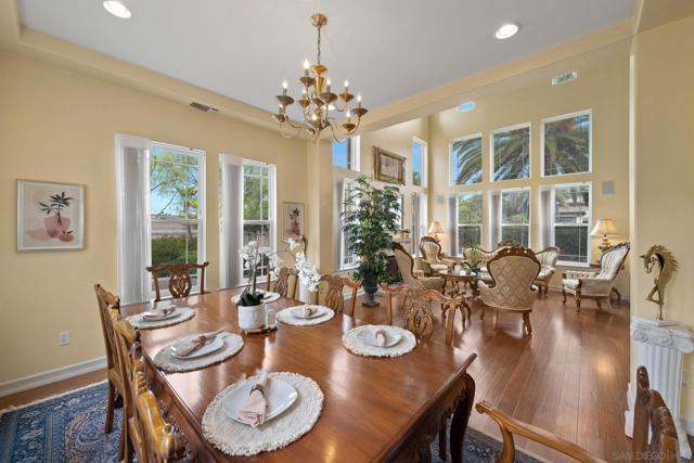 Image 6 of 69 For 11766 Treadwell Dr