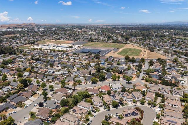 36487 Dijon Drive, Newark CA: https://media.crmls.org/mediaz/ed766076-0ae4-4b1e-844e-65ad1358b3da.jpg