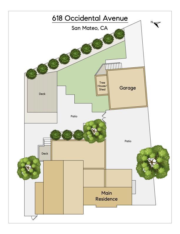 618 Occidental Avenue, San Mateo CA: https://media.crmls.org/mediaz/ed766369-3ed5-4142-b21d-f7a36fd51d12.jpg