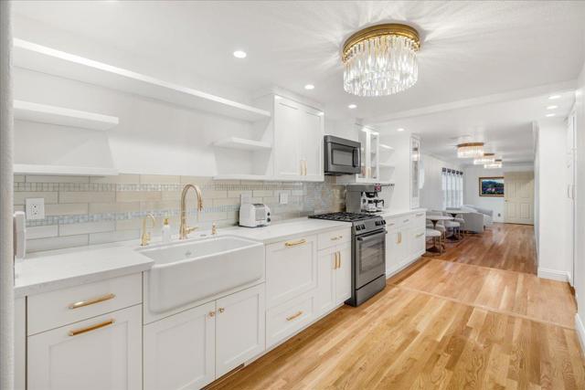 385 Atherton Way, Morgan Hill CA: https://media.crmls.org/mediaz/ed766a61-3a5d-4156-a5c5-e98c93112b2e.jpg