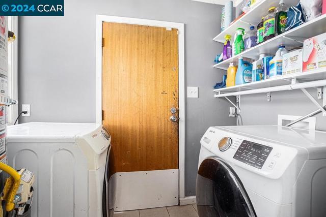 Image 13 of 37 For 637 43rd Street