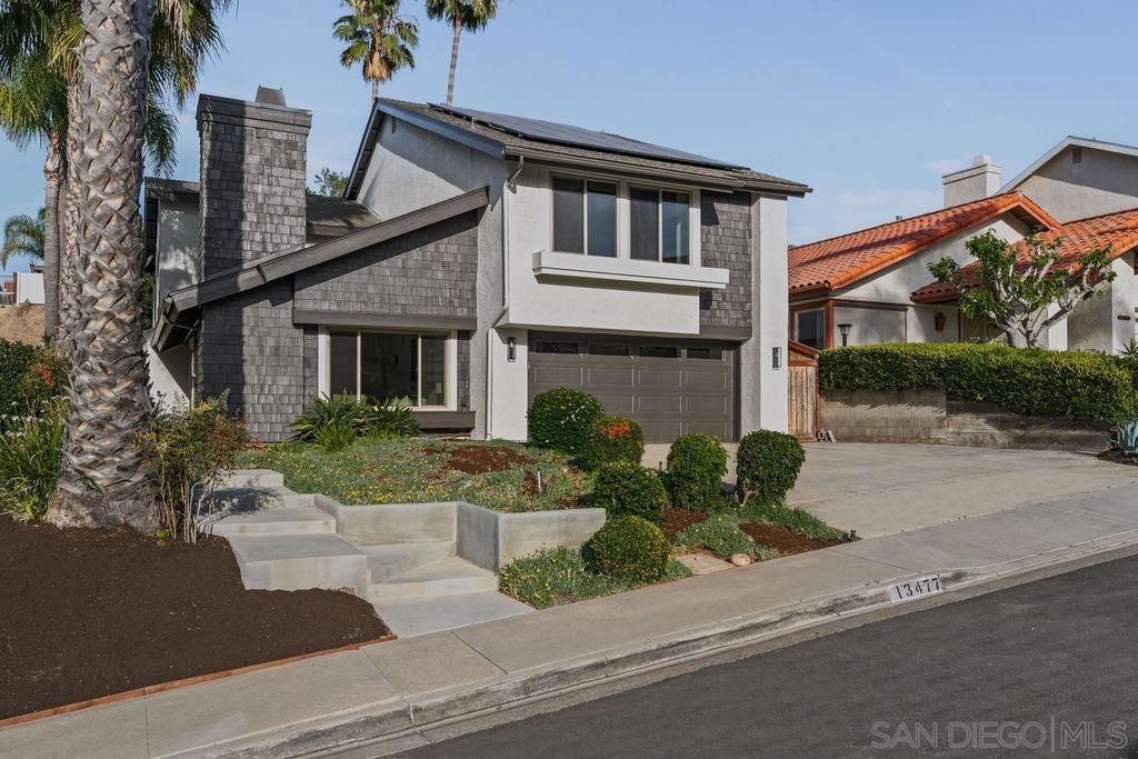 13477 Appalachian Way