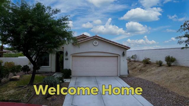 40892 Corte Los Reyes, Indio, CA 92203-T