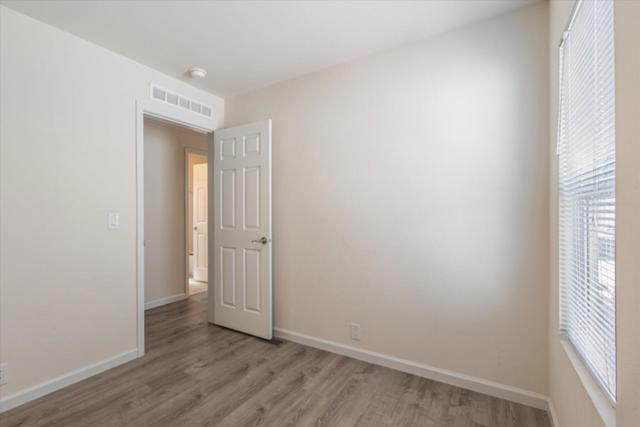 3015 E Bayshore Road, Redwood City CA: https://media.crmls.org/mediaz/ed7696e4-a027-438c-9983-43d45f154470.jpg