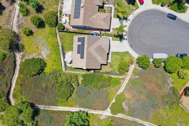 Detail Gallery Image 38 of 51 For 888 Arvita Ct, Oceanside,  CA 92057 - 3 Beds | 2 Baths