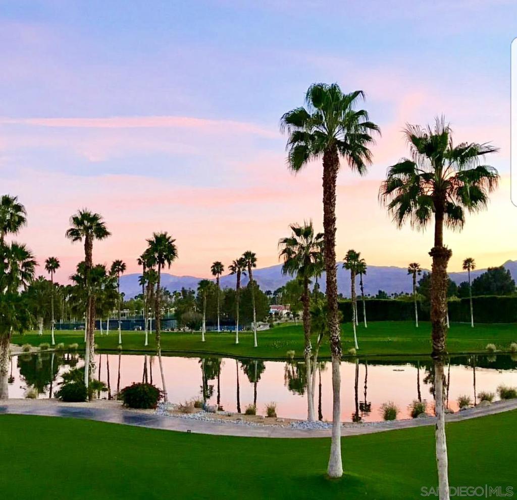 MLS #250043227SD image #45