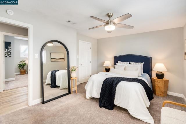 Image 21 of 41 For 3916 Saint Michael Ct