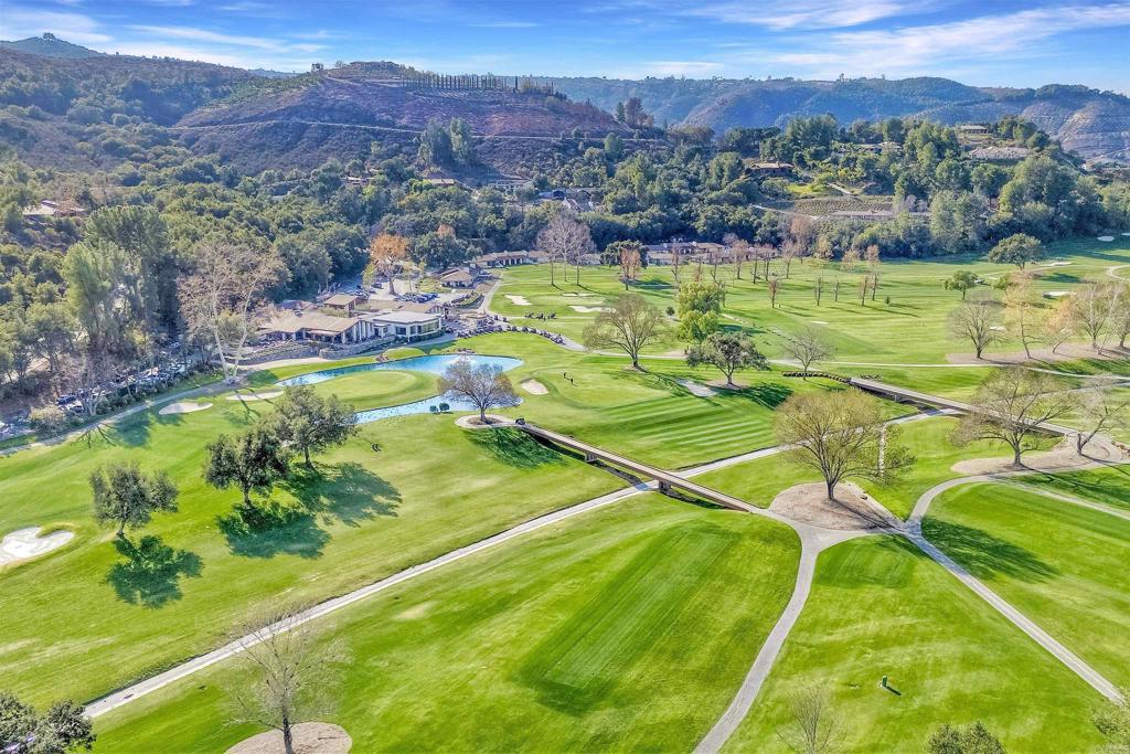 MLS #NDP2507221 image #66