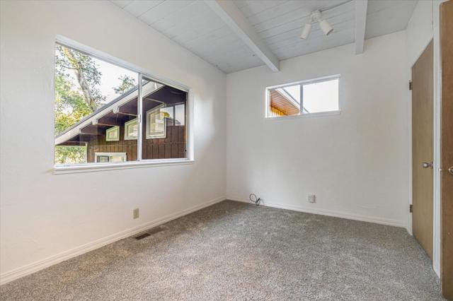 734 Loma Prieta Drive, Aptos CA: https://media.crmls.org/mediaz/ed76effc-9dae-4ed4-8af3-6351a313278e.jpg