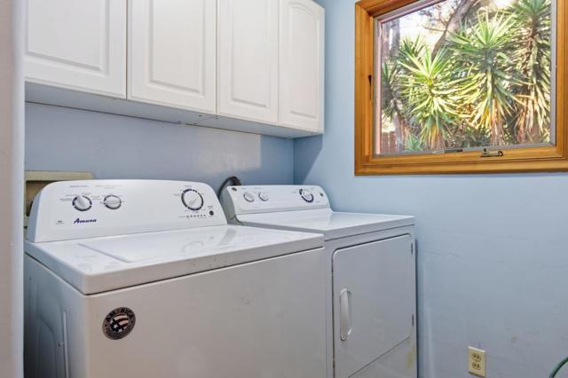 9805 Carmel Valley Road, Carmel CA: https://media.crmls.org/mediaz/ed77019c-a108-47eb-bb8b-4556e8fe960e.jpg